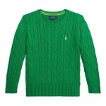 Polo Ralph Lauren Kids Maglione