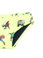MC2 ST. Barth Costumi da bagno - immagine 2