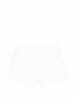 Palm Angels Kids Short - immagine 2