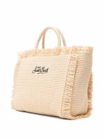 MC2 ST. Barth Borsa - immagine 4