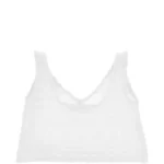 Ermanno Scervino Kids Top