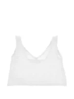 Ermanno Scervino Kids Top