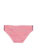 MC2 ST. Barth Costumi da bagno - immagine 2