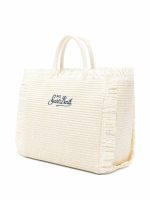 MC2 ST. Barth Borsa - immagine 2