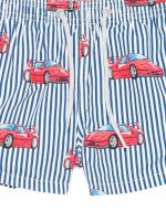 MC2 ST. Barth Costumi da bagno - immagine 3