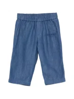 Balmain Kids Pantalone