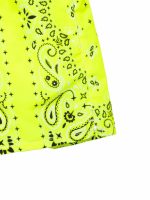 MC2 ST. Barth Costumi da bagno - immagine 3