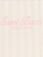 MC2 ST. Barth Telo mare - immagine 3