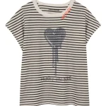 Zadig & Voltaire Kids T-shirt