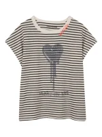 Zadig & Voltaire Kids T-shirt