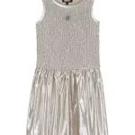 DKNY Kids Vestito