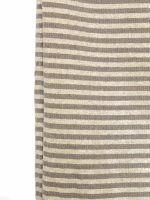 MC2 ST. Barth Telo mare - immagine 2