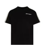 Palm Angels Kids T-shirt