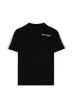 Palm Angels Kids T-shirt