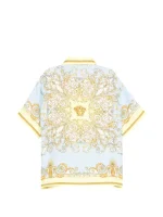 Versace Kids Camicia - immagine 2