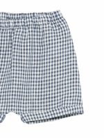 Teddy & Minou Completo - immagine 3