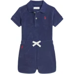 Polo Ralph Lauren Kids Completo