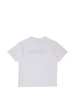 Off-White Kids T-shirt - immagine 2