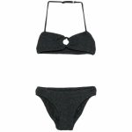 MC2 ST. Barth Costumi da bagno