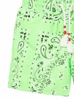 MC2 ST. Barth Costumi da bagno - immagine 3