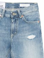 Dondup Kids Jeans - immagine 3