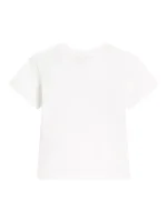 Dolce & Gabbana Kids T-shirt - immagine 2
