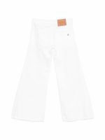Dondup Kids Jeans - immagine 2