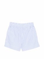 MC2 ST. Barth Short