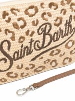 MC2 ST. Barth Borsa - immagine 3