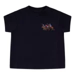 Polo Ralph Lauren Kids T-shirt