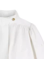 Chloè Kids Giacca - immagine 3