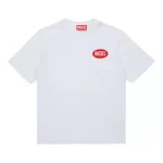 Diesel Kids T-shirt