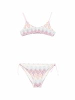 MC2 ST. Barth Costumi da bagno