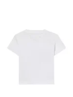 Off-White Kids T-shirt - immagine 2