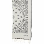 MC2 ST. Barth Telo mare