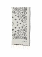 MC2 ST. Barth Telo mare