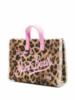 MC2 ST. Barth Borsa - immagine 2