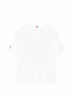 MC2 ST. Barth T-shirt - immagine 2
