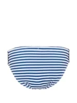 MC2 ST. Barth Costumi da bagno - immagine 2