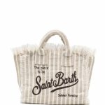 MC2 ST. Barth Borsa