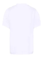 DSQUARED2 Kids T-shirt - immagine 2