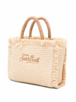 MC2 ST. Barth Borsa - immagine 2