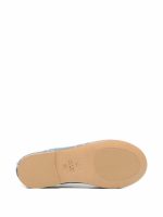 Fendi Kids Ballerine - immagine 3