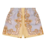 Versace Kids Short