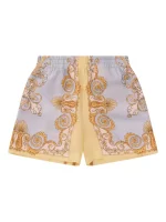Versace Kids Short