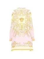Versace Kids Vestito - immagine 2