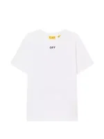 Off-White Kids T-shirt