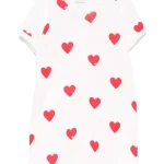 PETIT BATEAU Pagliaccetto