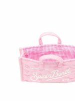 MC2 ST. Barth Borsa - immagine 2