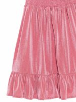 MC2 ST. Barth Vestito - immagine 2